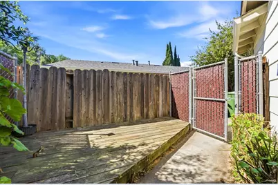 755 Feller Ave, San Jose, CA 95127 - Photo 47