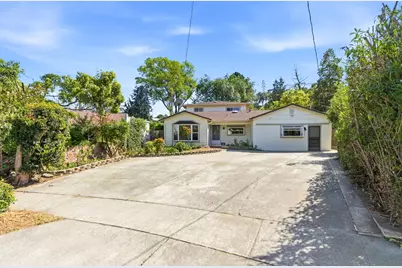 755 Feller Ave, San Jose, CA 95127 - Photo 3