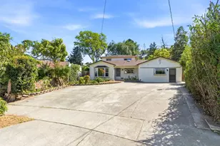 755 Feller Ave, San Jose, CA 95127 - Photo 3