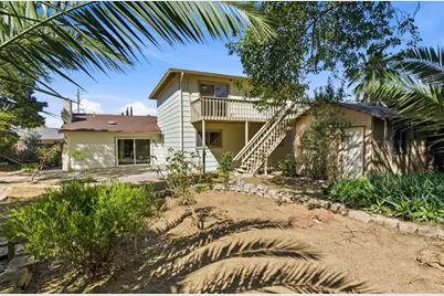 755 Feller Ave, San Jose, CA 95127 - Photo 41