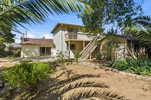 755 Feller Ave, San Jose, CA 95127 - Photo 41