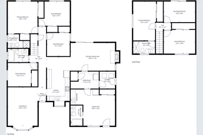 755 Feller Ave, San Jose, CA 95127 - Photo 65