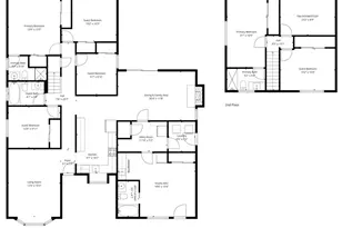 755 Feller Ave, San Jose, CA 95127 - Photo 65