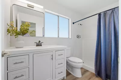 755 Feller Ave, San Jose, CA 95127 - Photo 31