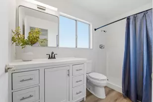 755 Feller Ave, San Jose, CA 95127 - Photo 31