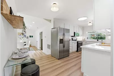 755 Feller Ave, San Jose, CA 95127 - Photo 13