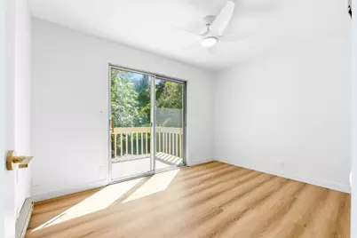 755 Feller Ave, San Jose, CA 95127 - Photo 35