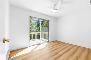 755 Feller Ave, San Jose, CA 95127 - Photo 35