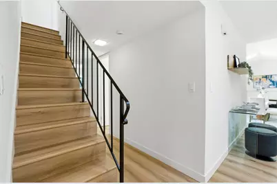 755 Feller Ave, San Jose, CA 95127 - Photo 27