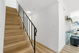 755 Feller Ave, San Jose, CA 95127 - Photo 27