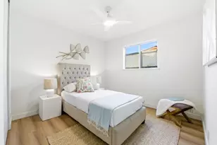 755 Feller Ave, San Jose, CA 95127 - Photo 19