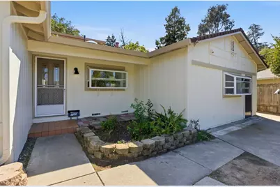 755 Feller Ave, San Jose, CA 95127 - Photo 5