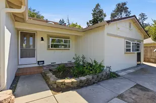 755 Feller Ave, San Jose, CA 95127 - Photo 5