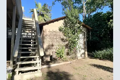 755 Feller Ave, San Jose, CA 95127 - Photo 39