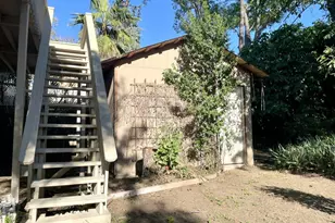 755 Feller Ave, San Jose, CA 95127 - Photo 39