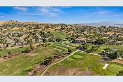 755 Feller Ave, San Jose, CA 95127 - Photo 61