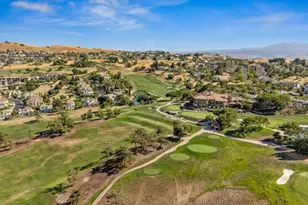 755 Feller Ave, San Jose, CA 95127 - Photo 61