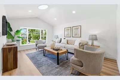 755 Feller Ave, San Jose, CA 95127 - Photo 7