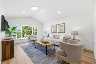 755 Feller Ave, San Jose, CA 95127 - Photo 7