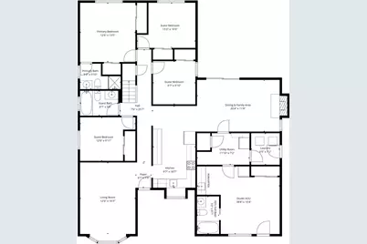 755 Feller Ave, San Jose, CA 95127 - Photo 63