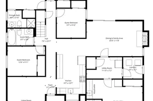 755 Feller Ave, San Jose, CA 95127 - Photo 63