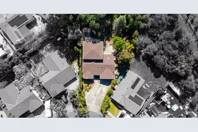 755 Feller Ave, San Jose, CA 95127 - Photo 57