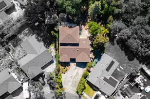 755 Feller Ave, San Jose, CA 95127 - Photo 57