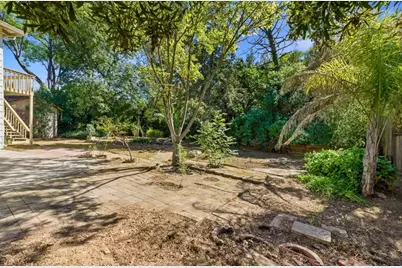 755 Feller Ave, San Jose, CA 95127 - Photo 43