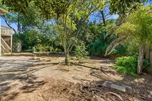 755 Feller Ave, San Jose, CA 95127 - Photo 43