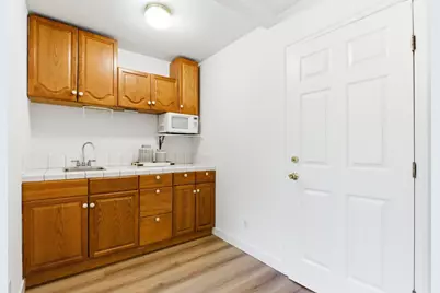 755 Feller Ave, San Jose, CA 95127 - Photo 53