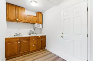 755 Feller Ave, San Jose, CA 95127 - Photo 53