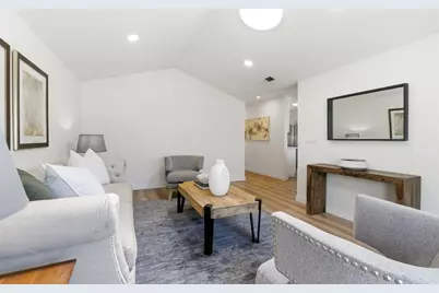 755 Feller Ave, San Jose, CA 95127 - Photo 9