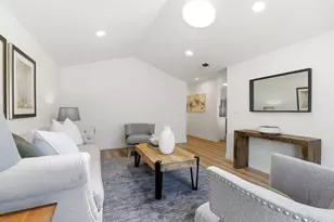 755 Feller Ave, San Jose, CA 95127 - Photo 9