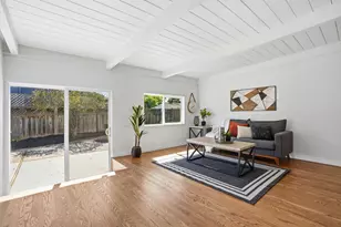 1787 Brooks St, San Mateo, CA 94403 - Photo 11