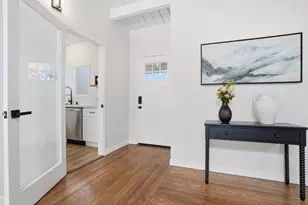 1787 Brooks St, San Mateo, CA 94403 - Photo 3