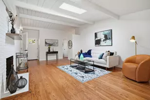 1787 Brooks St, San Mateo, CA 94403 - Photo 3