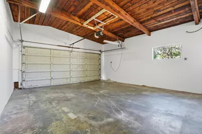 1787 Brooks St, San Mateo, CA 94403 - Photo 25