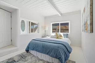 1787 Brooks St, San Mateo, CA 94403 - Photo 17