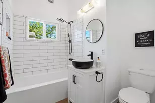 1787 Brooks St, San Mateo, CA 94403 - Photo 19