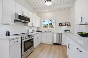 1787 Brooks St, San Mateo, CA 94403 - Photo 7