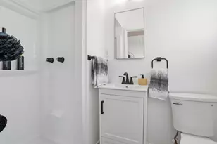 1787 Brooks St, San Mateo, CA 94403 - Photo 15