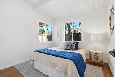 1787 Brooks St, San Mateo, CA 94403 - Photo 17