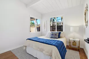 1787 Brooks St, San Mateo, CA 94403 - Photo 17