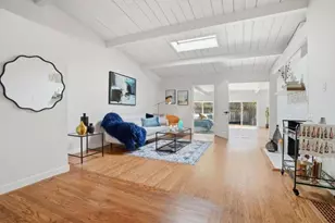 1787 Brooks St, San Mateo, CA 94403 - Photo 5