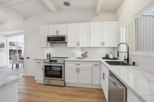 1787 Brooks St, San Mateo, CA 94403 - Photo 7