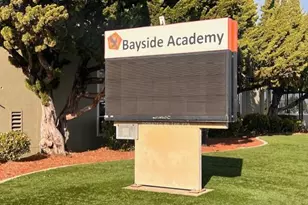 1787 Brooks St, San Mateo, CA 94403 - Photo 35