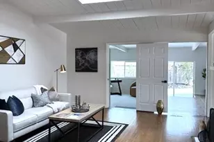 1787 Brooks St, San Mateo, CA 94403 - Photo 5