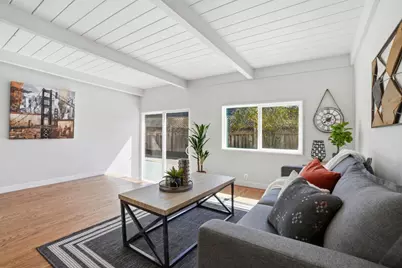 1787 Brooks St, San Mateo, CA 94403 - Photo 13