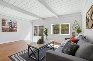 1787 Brooks St, San Mateo, CA 94403 - Photo 13