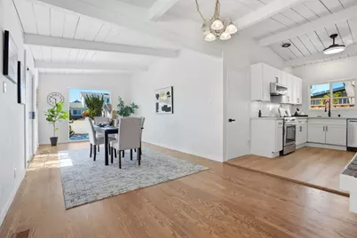1787 Brooks St, San Mateo, CA 94403 - Photo 9
